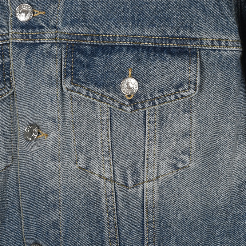 Clothes Balenciaga 135 - vstockx