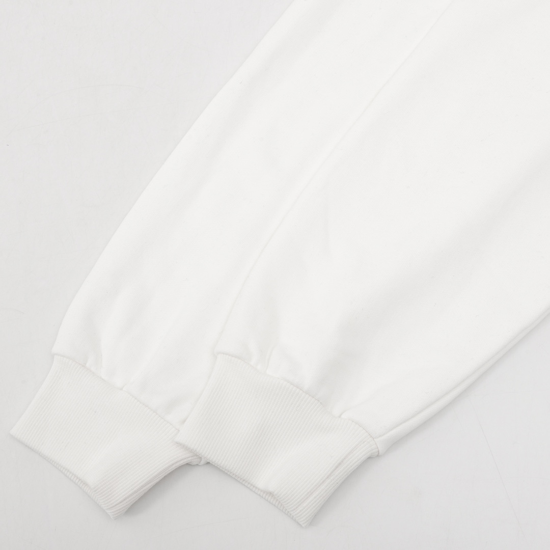 Clothes yves saint laurent 27 - vstockx