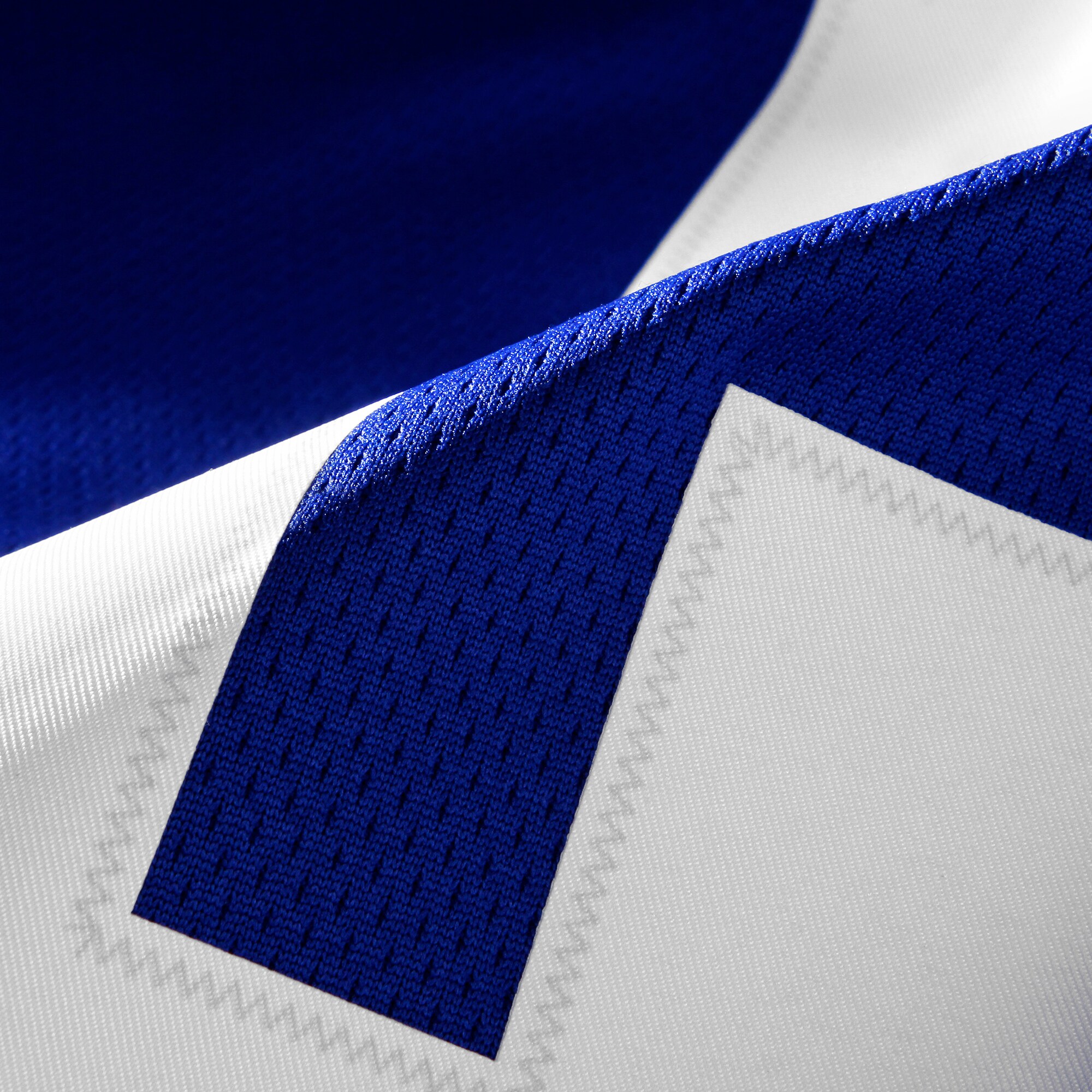 Elias Pettersson Vancouver Canucks Fanatics Branded Women's 2019/20 Alternate Premier Breakaway Player Jersey - Royal - vstockx