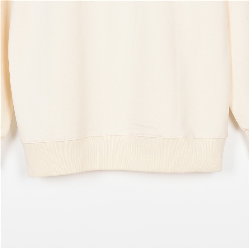 Clothes Gucci 320 - vstockx