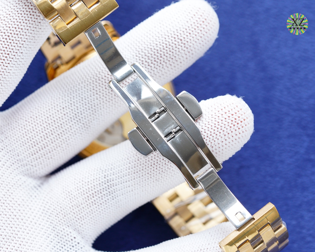 Watches Hublot TWFactory 314956 size:40 mm - vstockx