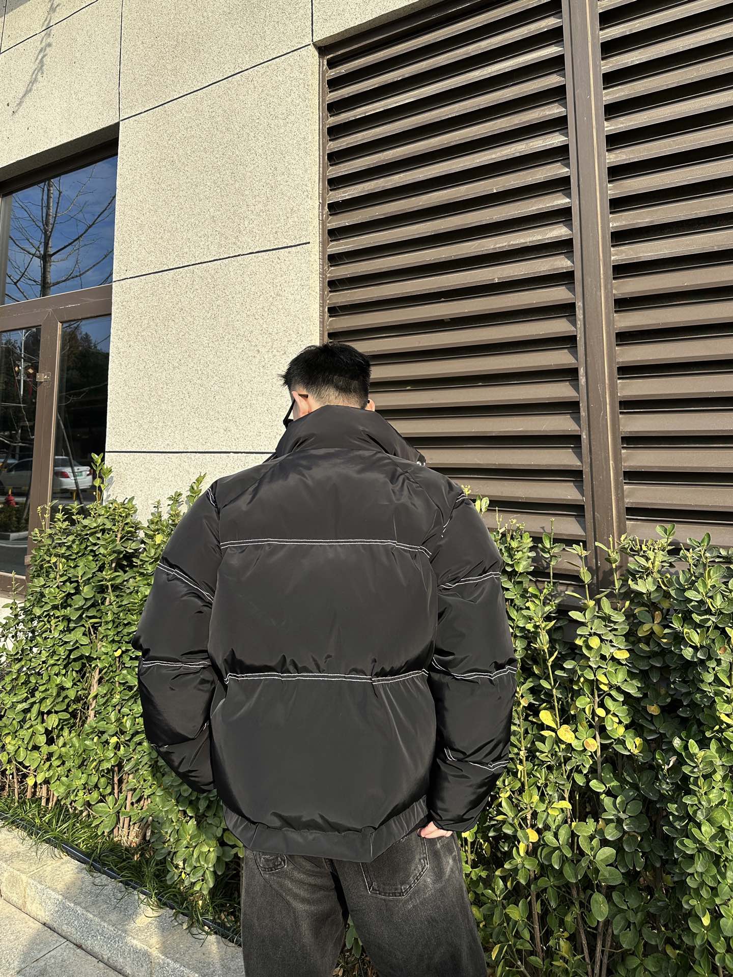 Clothes LOEWE 282 - vstockx