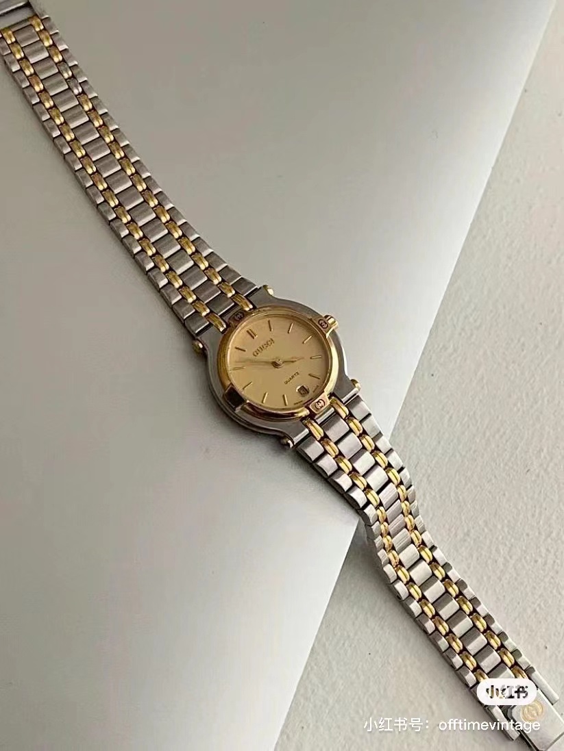 Watches GUCCL 323521 size:32 cm - vstockx