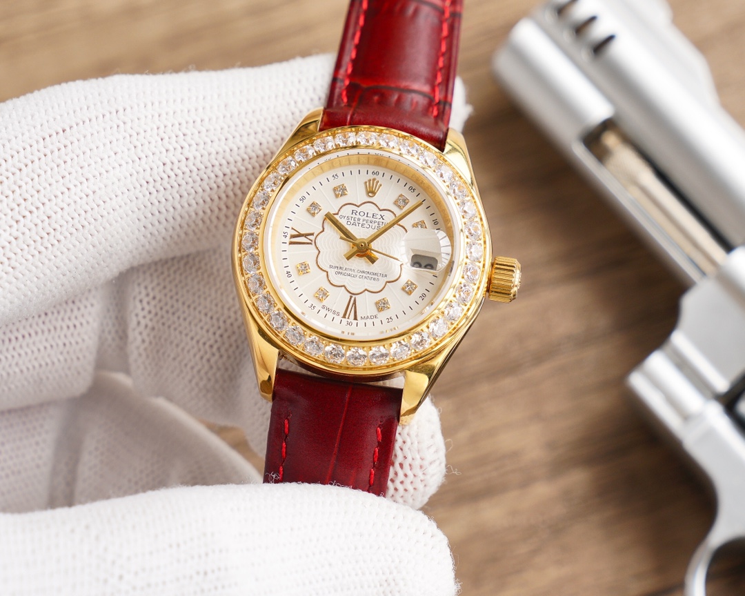 Watches Rolex 311221 size:29 mm - vstockx