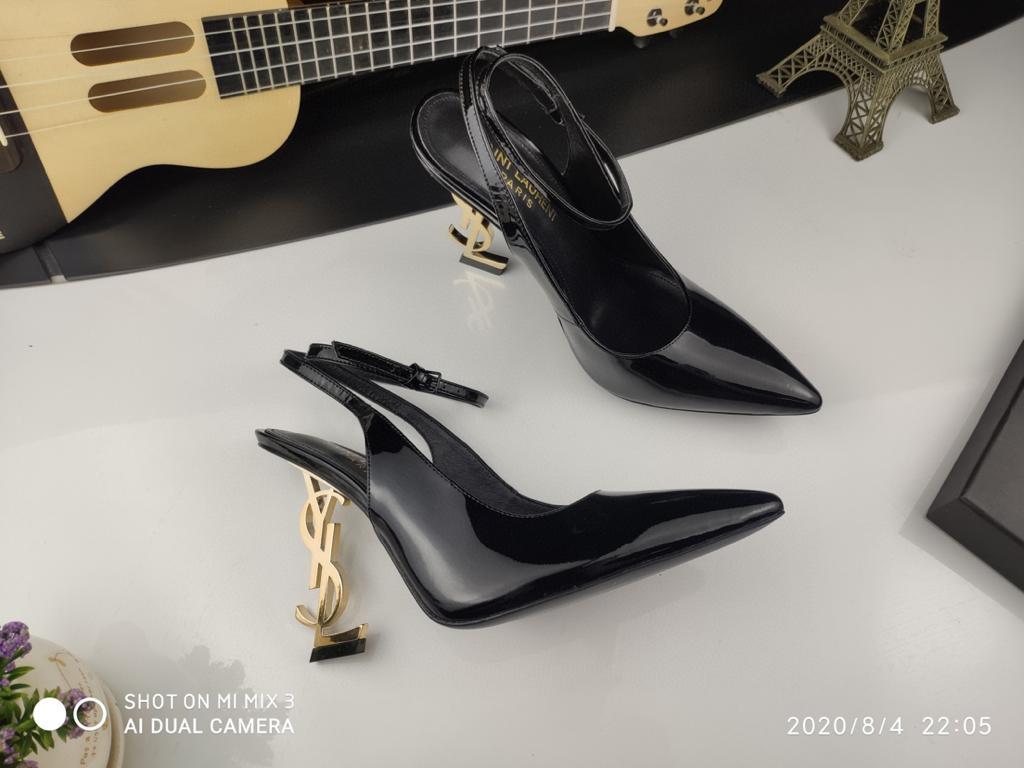 Saint Laurent other 1 - vstockx