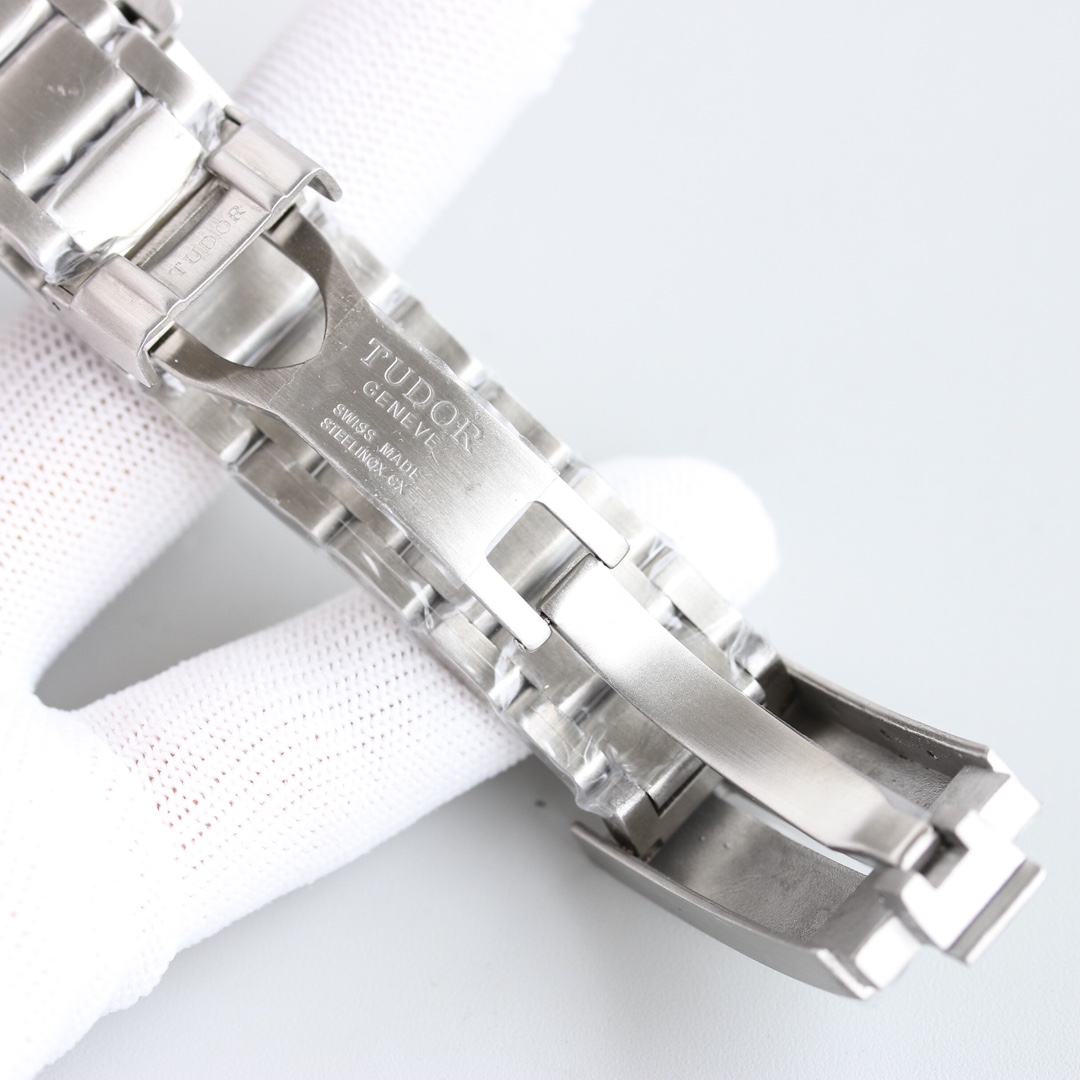 Watches TUDOR 322614 size:42 mm - vstockx