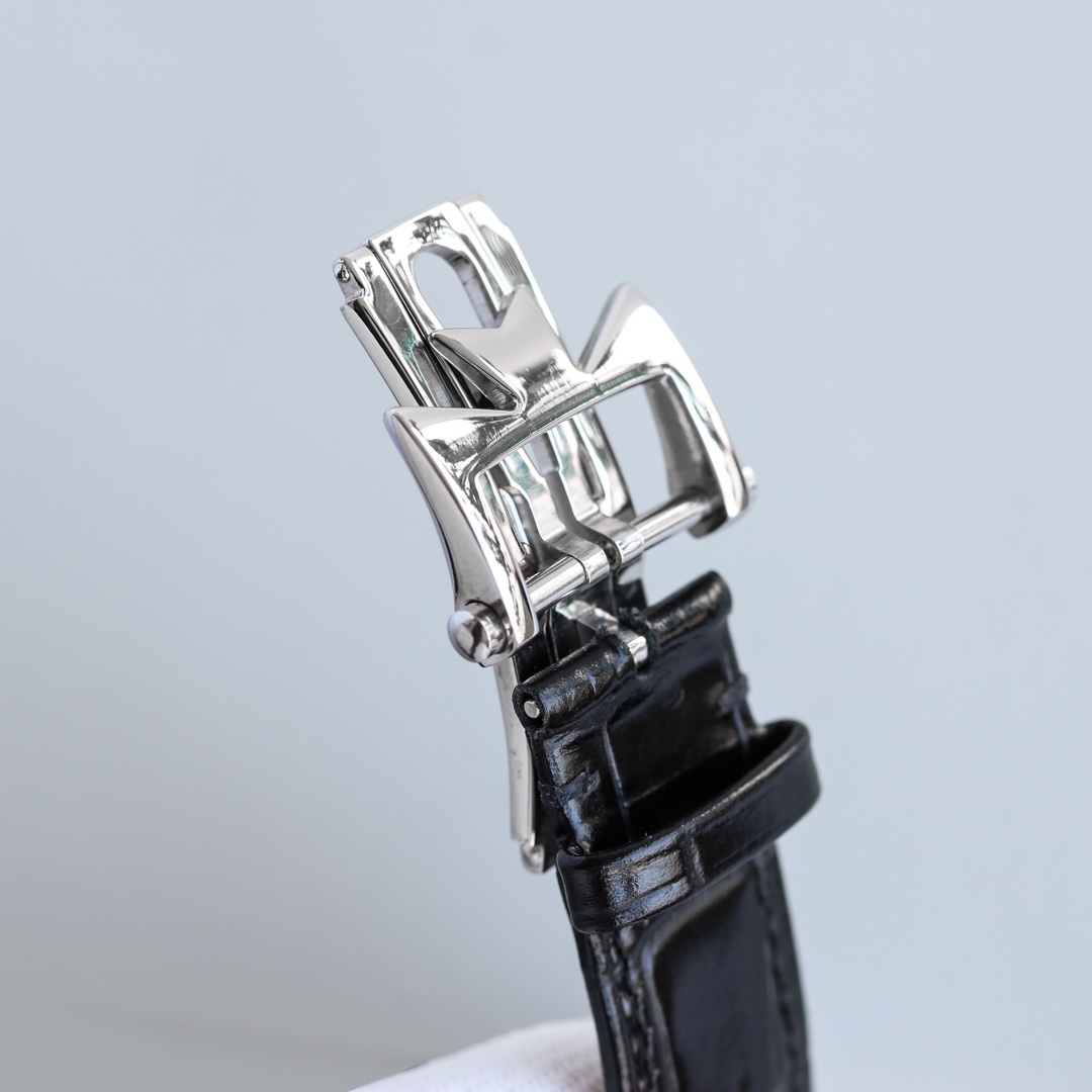 Watches Hublot 314894 size:42 mm - vstockx