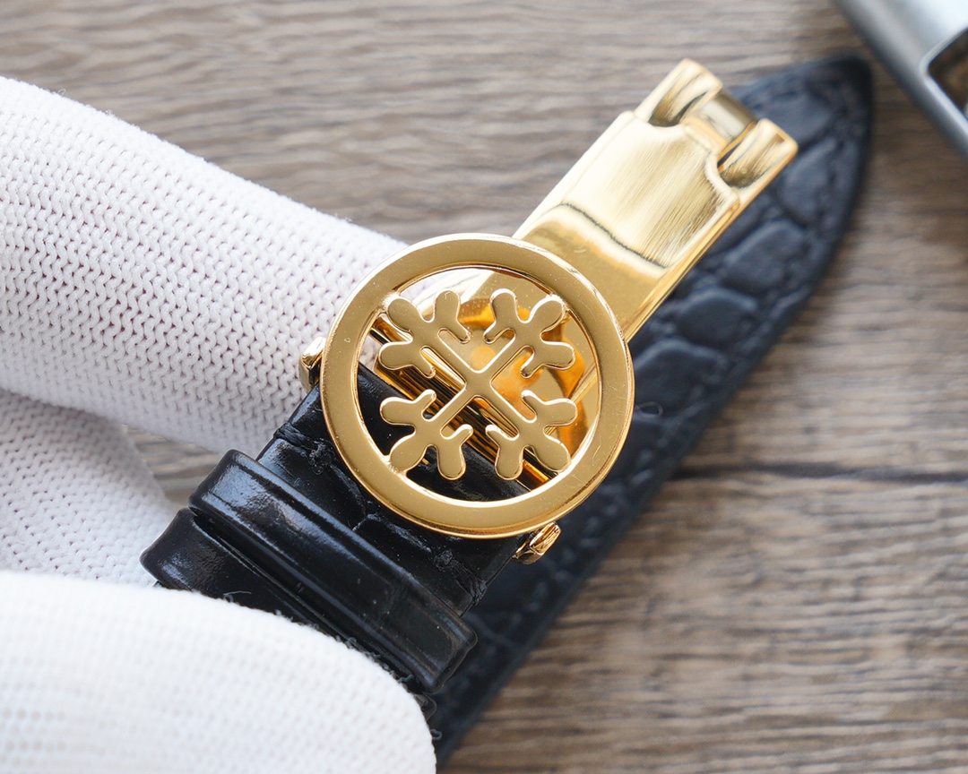 Watches Patek Philippe 314286 size:42 mm - vstockx