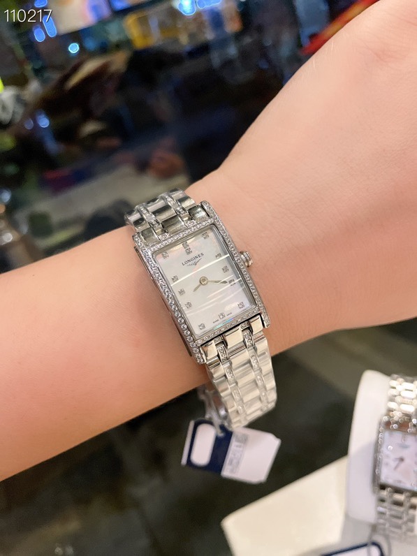 Watches Longines 322389 size:33*32*7 mm - vstockx