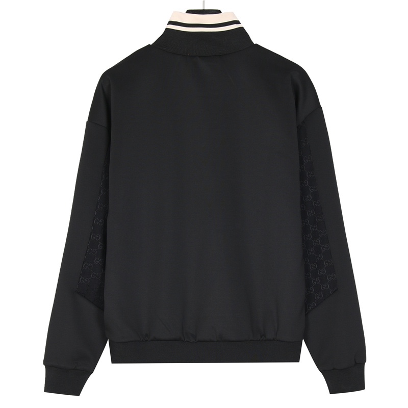 Clothes Gucci 333 - vstockx