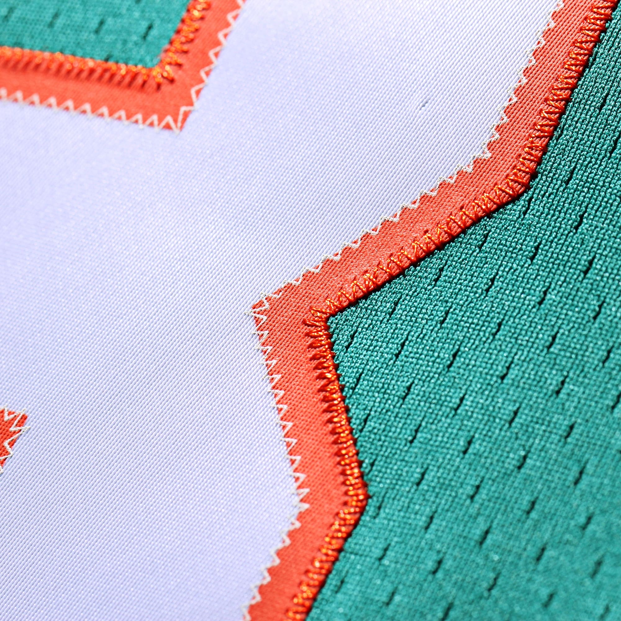 Dan Marino Miami Dolphins Mitchell & Ness 1984 Retired Player Legacy Replica Jersey - Aqua - vstockx