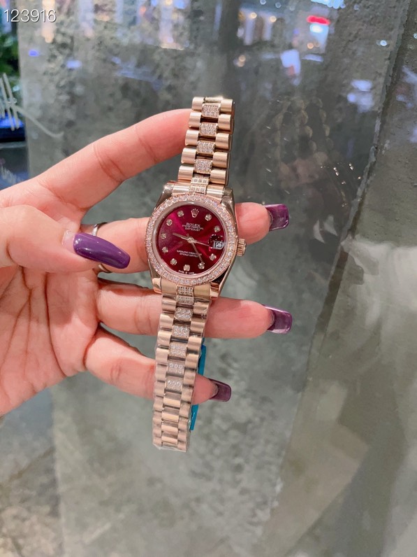 Watches Rolex 318990 size:31 mm - vstockx