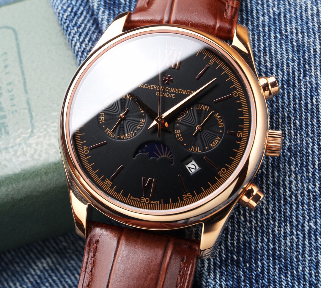 Watches Hublot 314933 size:42 mm - vstockx