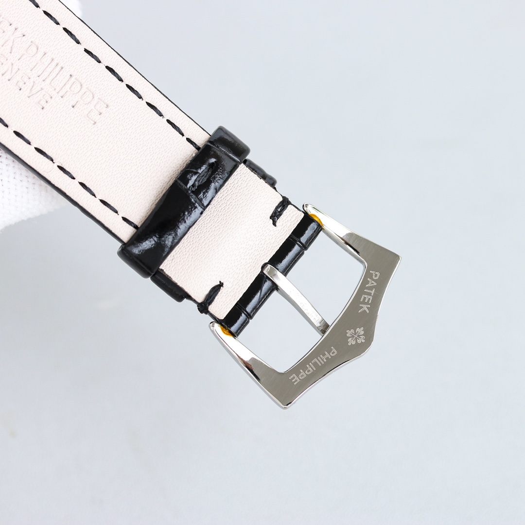 Watches Patek Philippe 314634 size:41 mm - vstockx