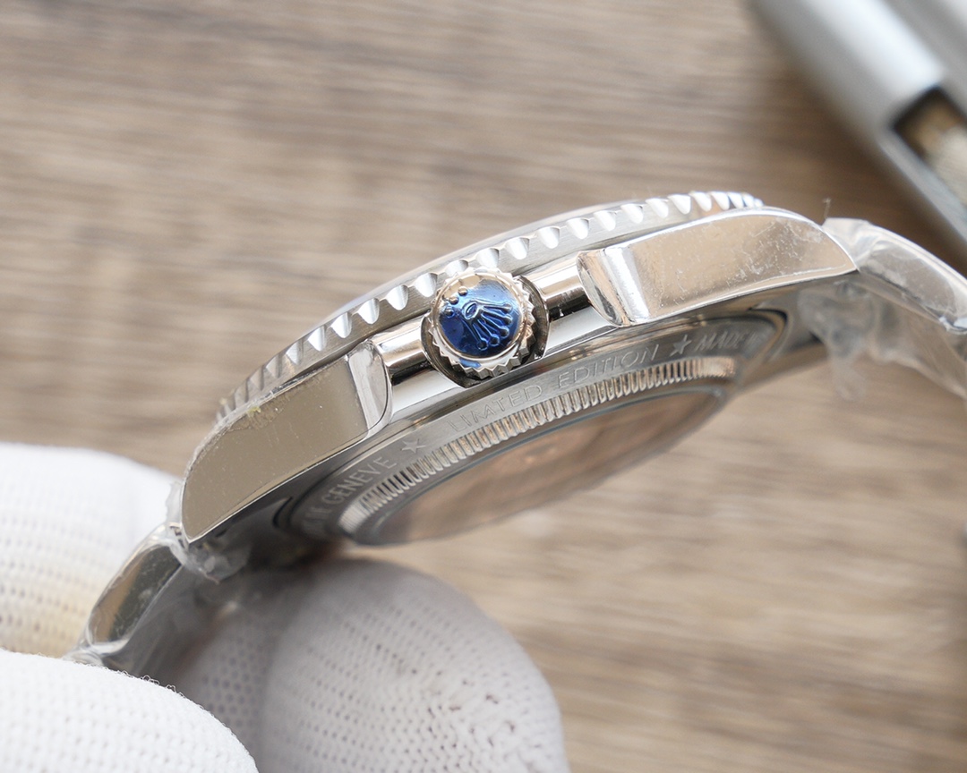 Watches Rolex 311201 size:40 mm - vstockx