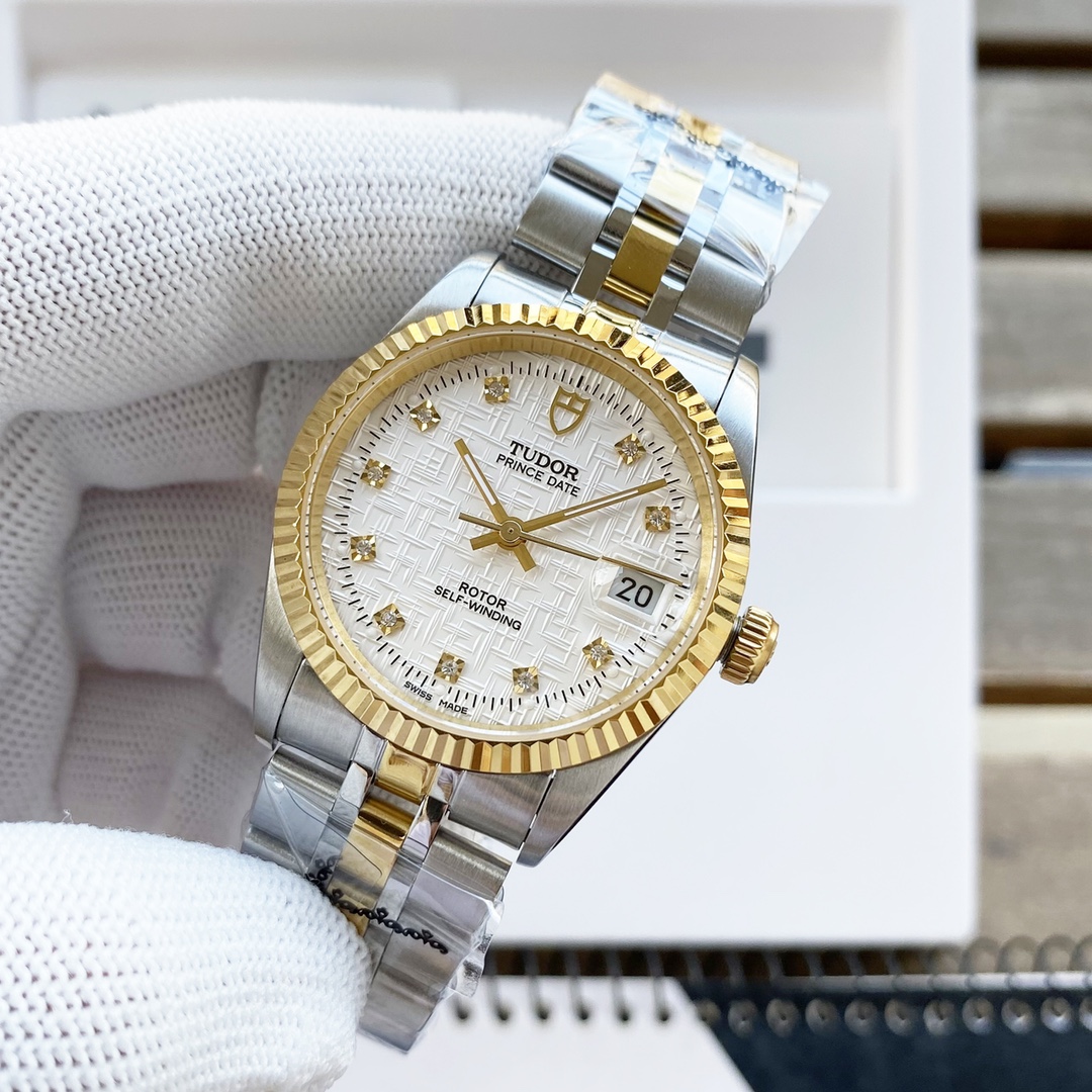 Watches TUDOR 322624 size:36*11 mm - vstockx