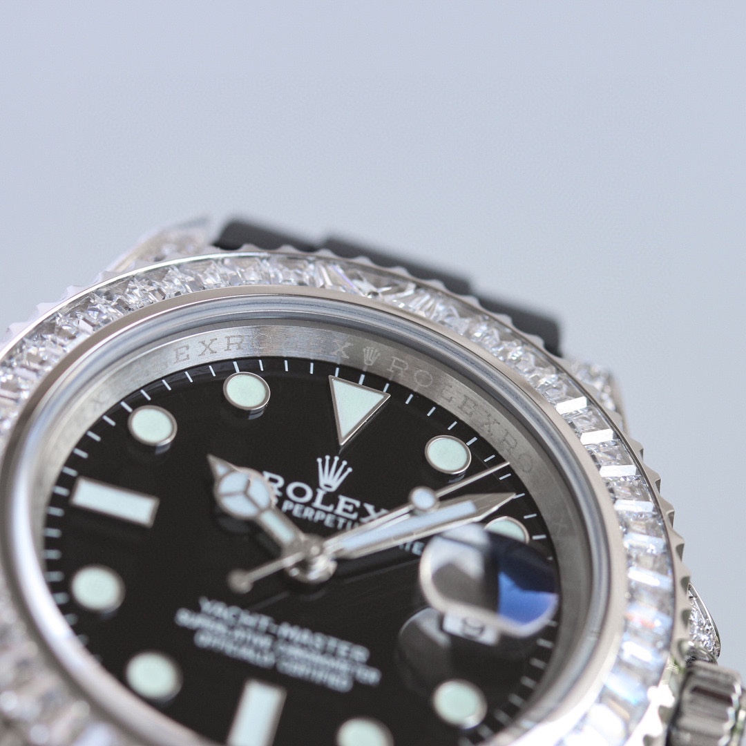 Watches Rolex 313986 size:40 mm - vstockx