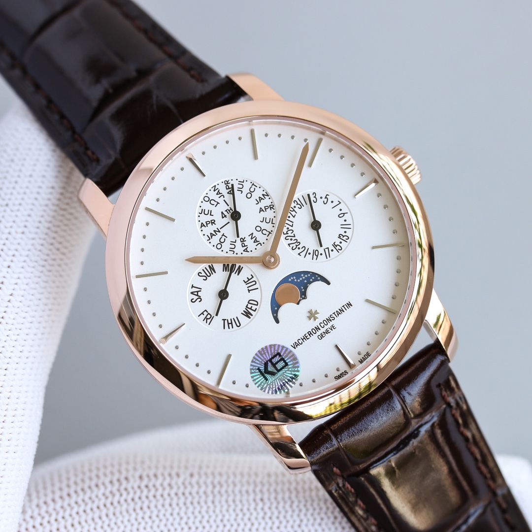 Watches Hublot 314895 size:42 mm - vstockx