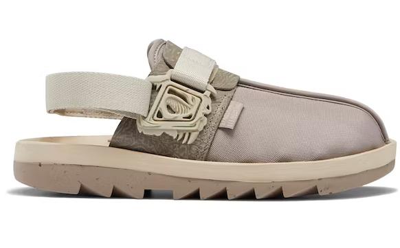 Reebok Beatnik Jurassic World - vstockx