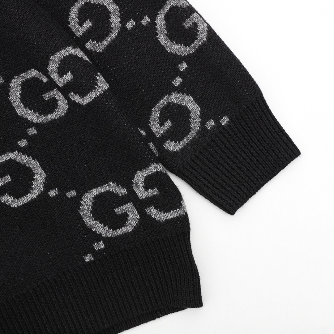 Clothes Gucci 335 - vstockx