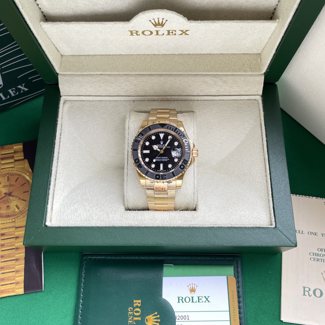 Watches Rolex 313979 size:40*12 mm - vstockx