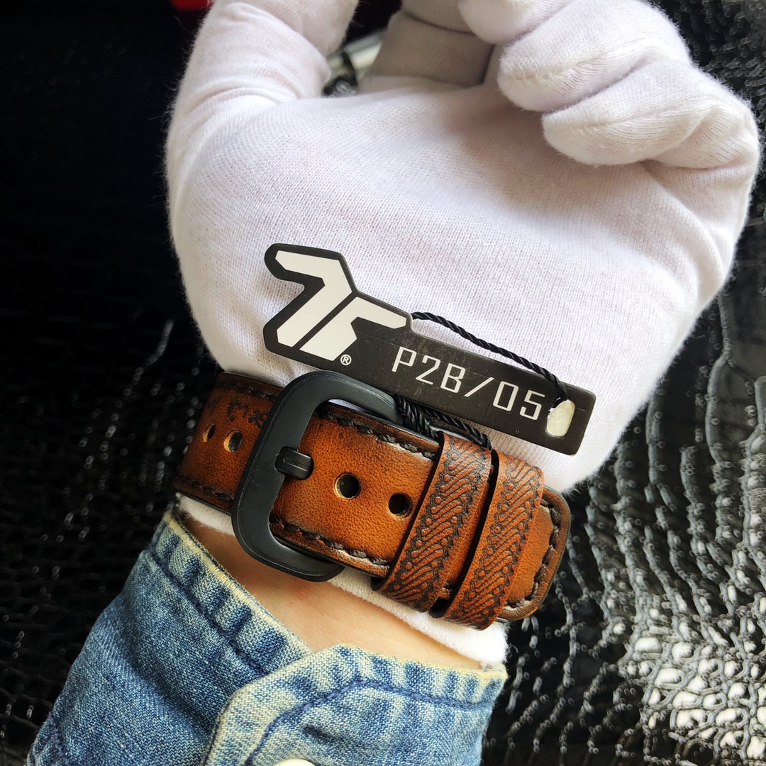 Watches Seven Friday 322793 size:47*13 mm - vstockx