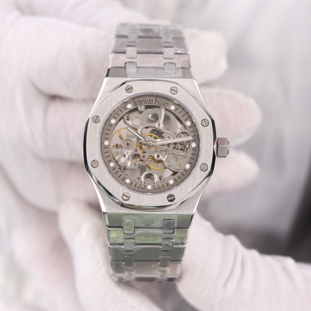 Watch Rolex 42mm*14mm 16 - vstockx