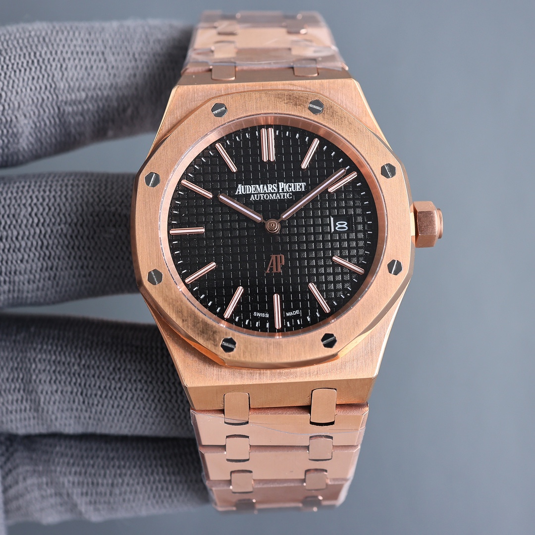 Watches AudemarsPiguet 323083 size:41*12 mm - vstockx