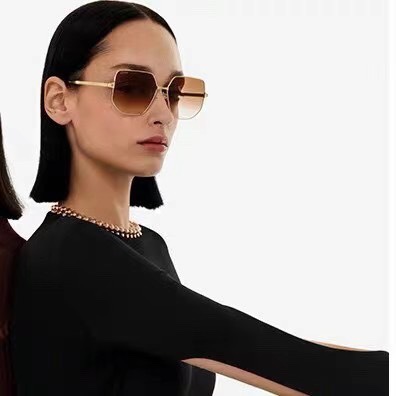 Sunglasses Cartie CT0327S 58-15-140 - vstockx