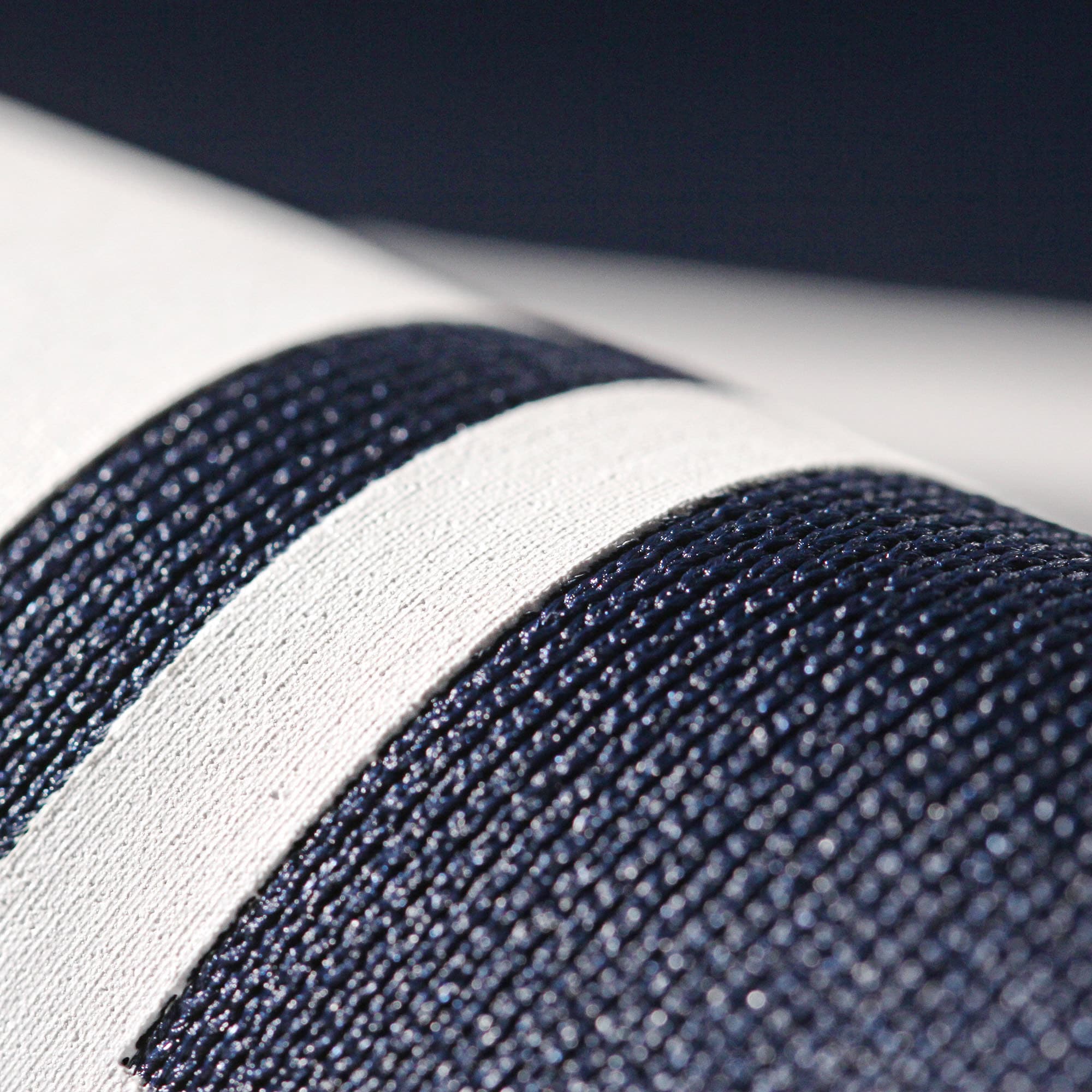 Dak Prescott Dallas Cowboys Nike Youth Game Jersey - Navy - vstockx