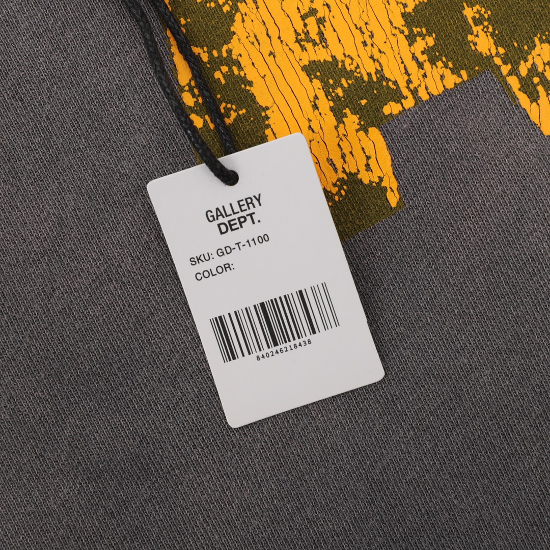 Clothes GALLERY DEPT 35 - vstockx