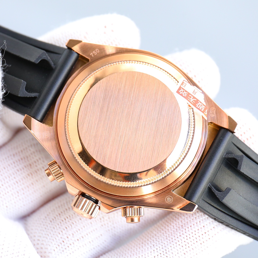 Watches Rolex 313960 size:41 mm - vstockx