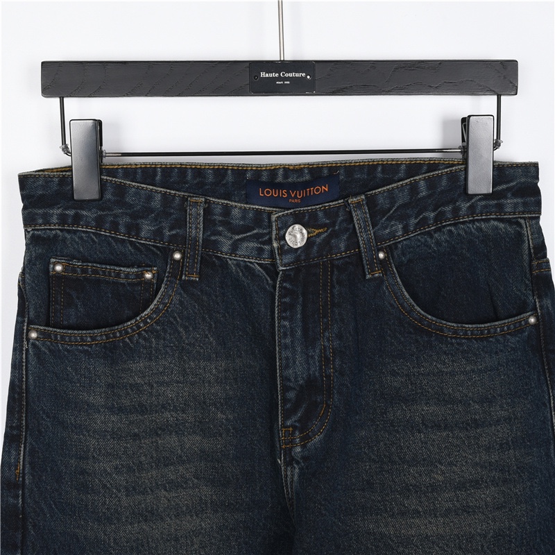 Clothes Louis Vuitton 1326 - vstockx