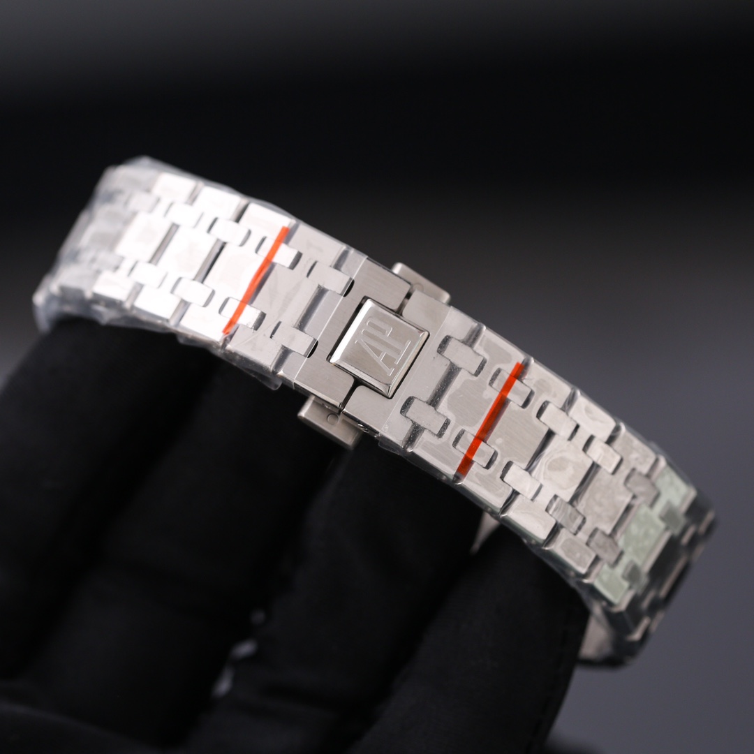 Watch Rolex 42mm*14mm 16 - vstockx