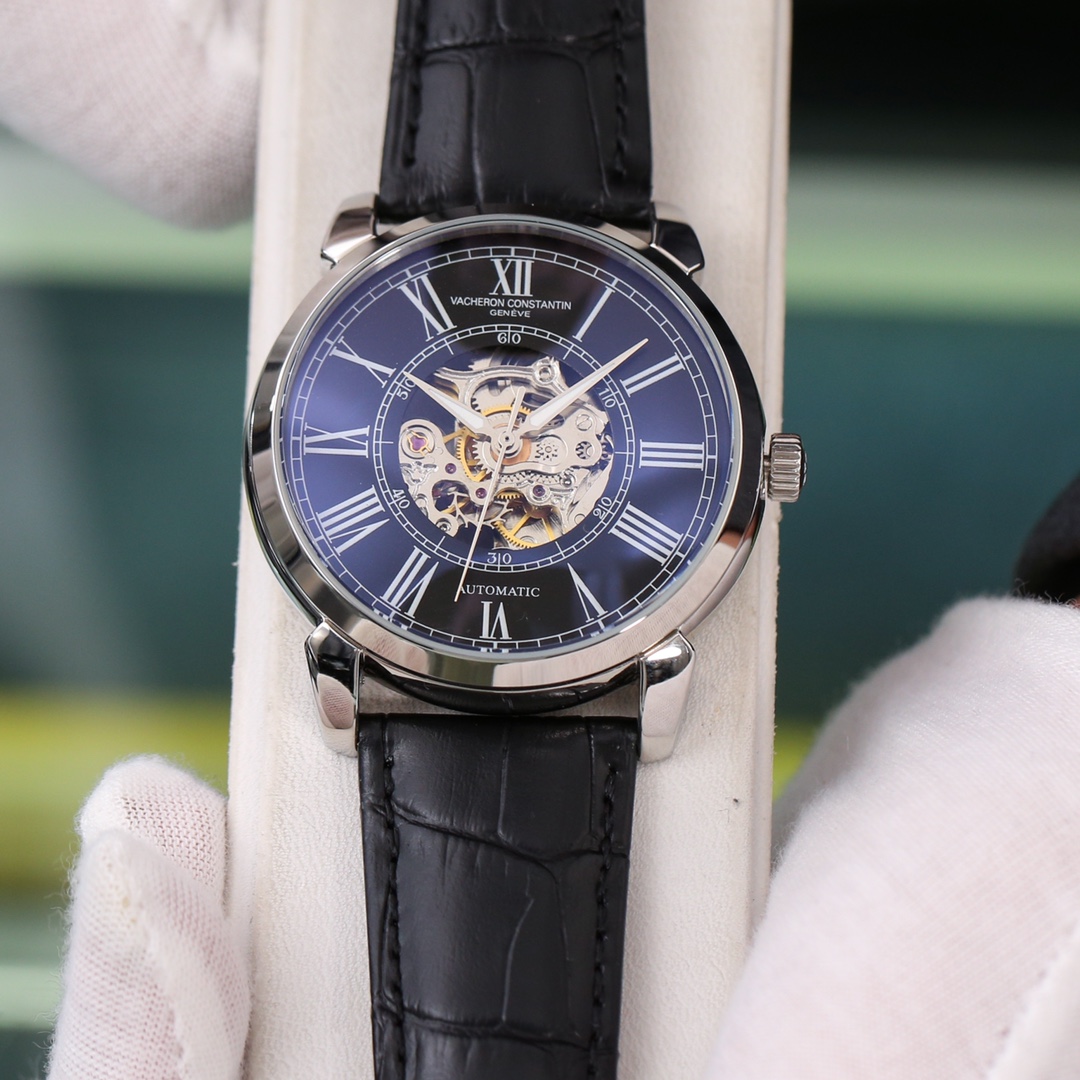 Watches Hublot 314880 size:42 mm - vstockx