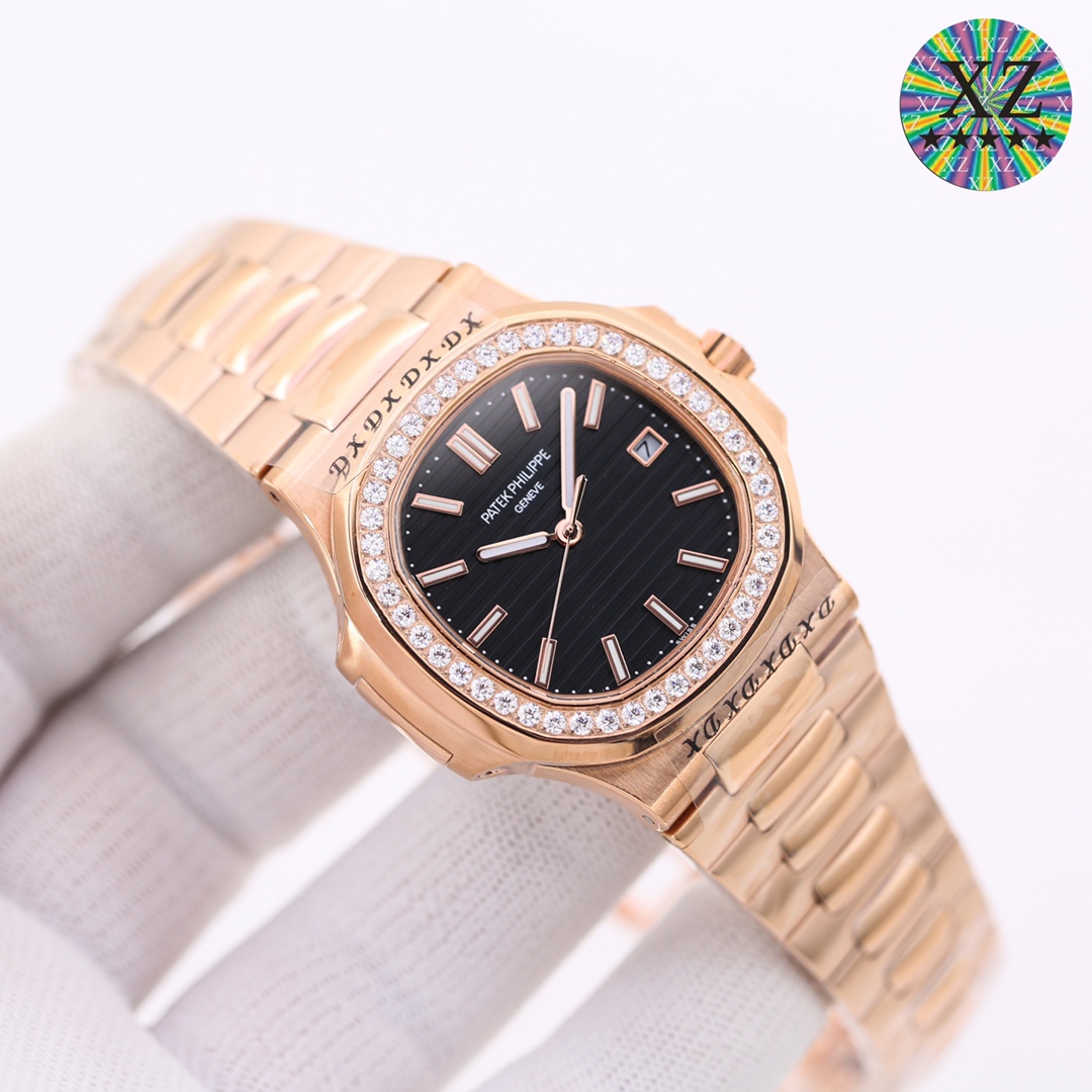 Watches Patek Philippe 314463 - vstockx