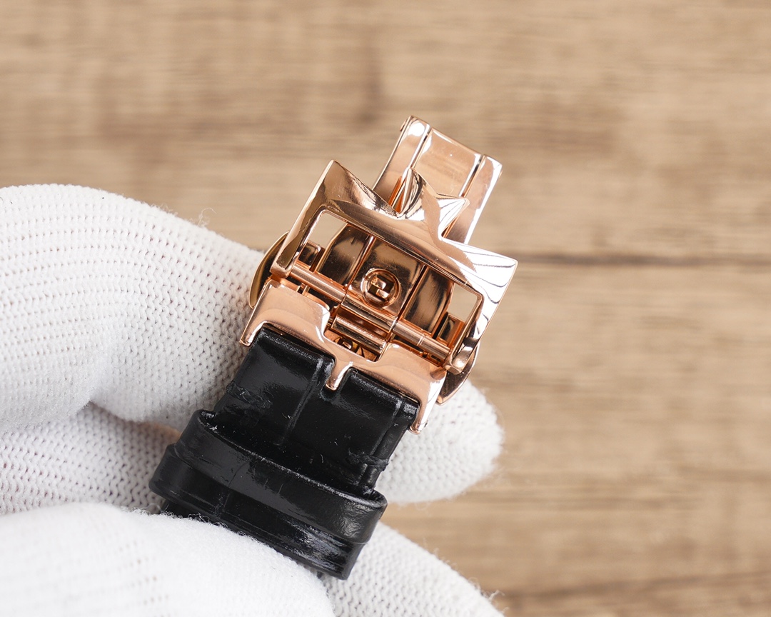 Watches Vacheron Constantin 314728 size:42 mm - vstockx