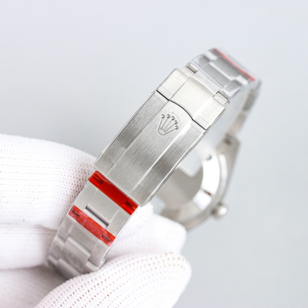 Watches Rolex 314001 size:31 mm - vstockx