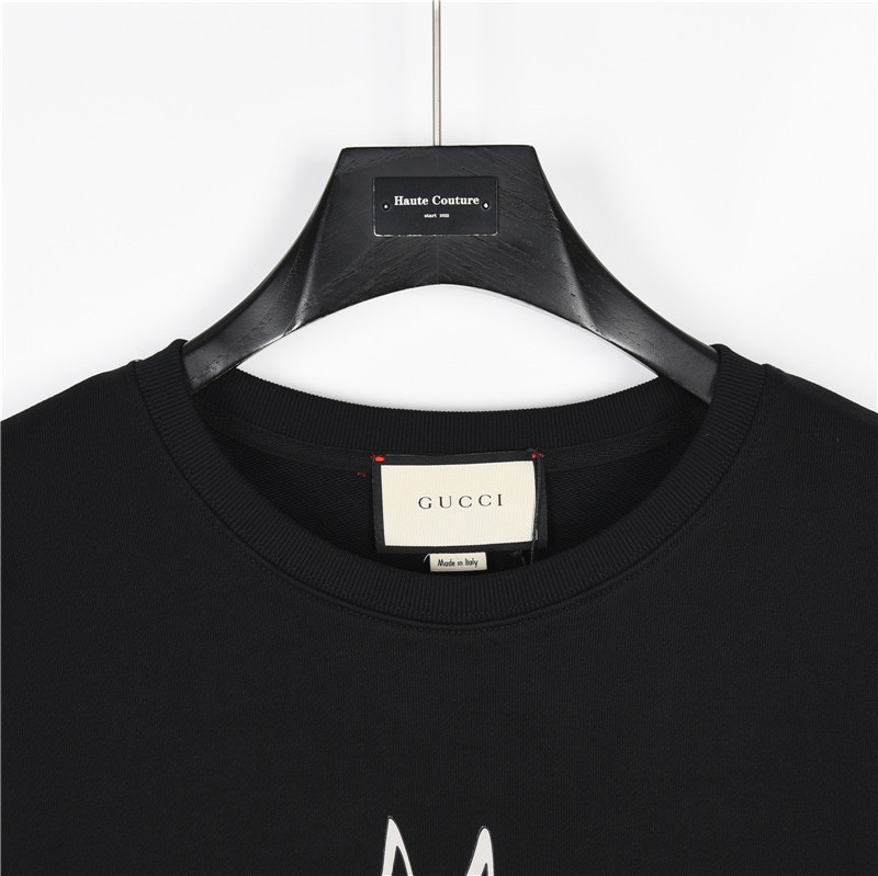 Clothes Gucci 319 - vstockx