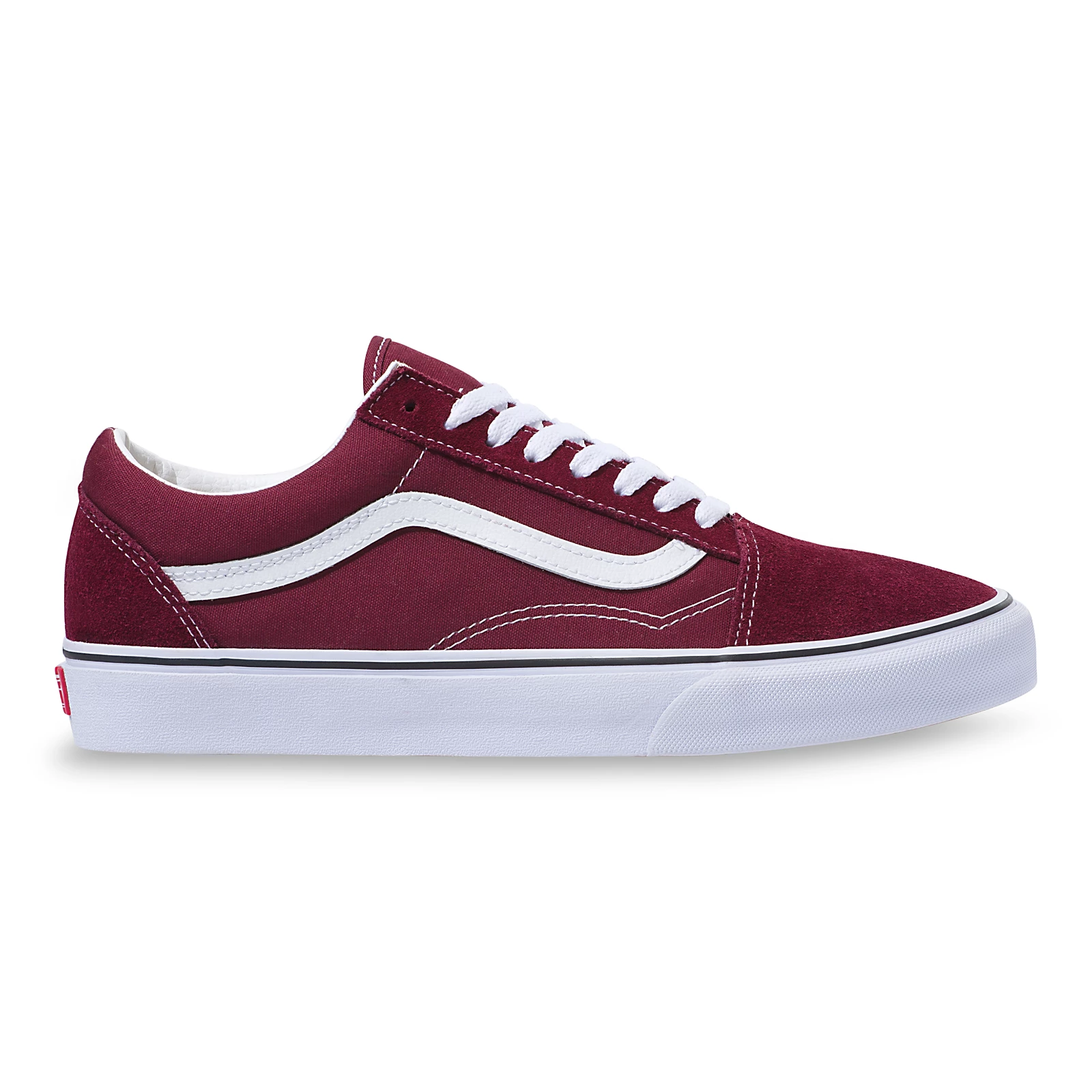 Vans Old Skool - vstockx