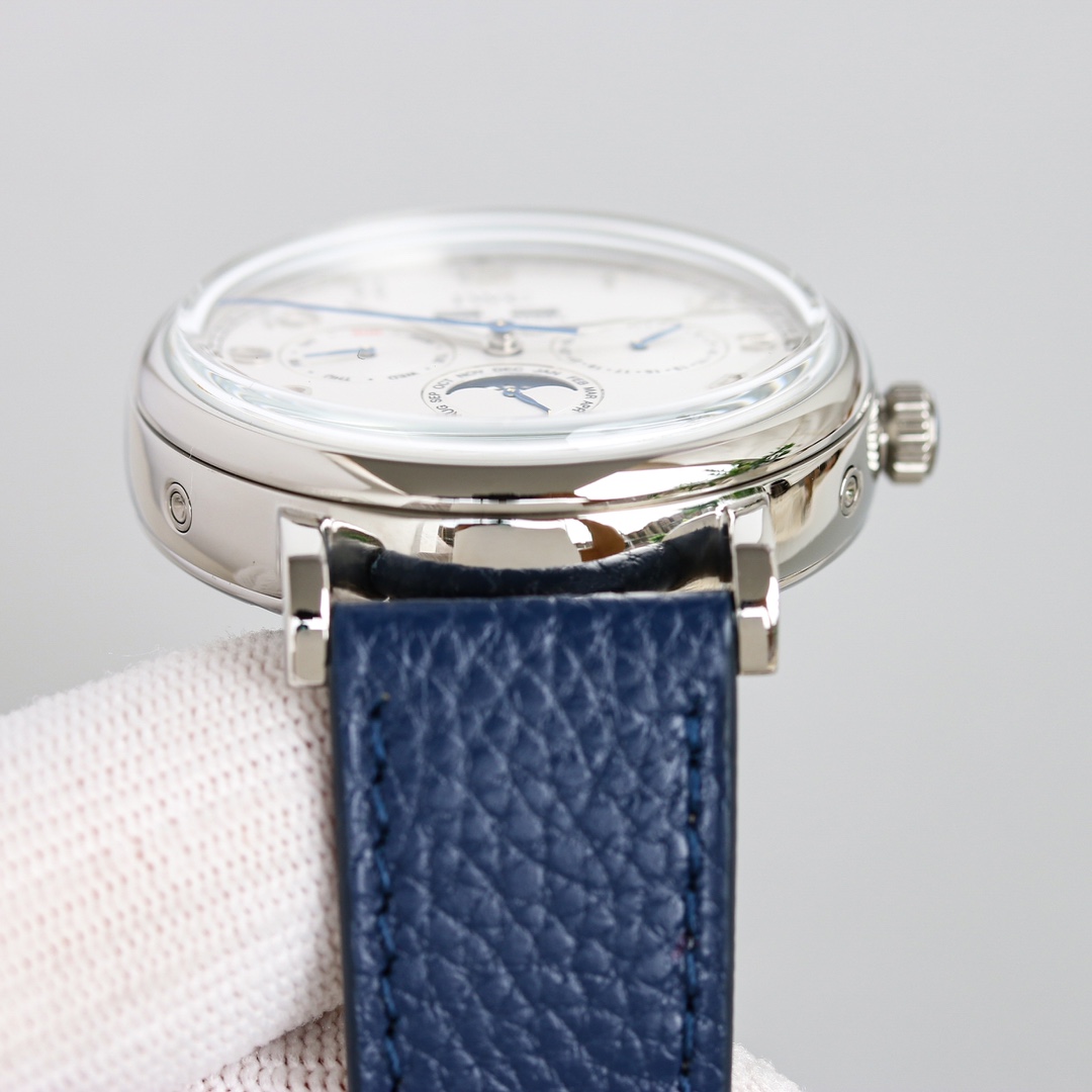 Watches IWS 323002 size:40 mm - vstockx