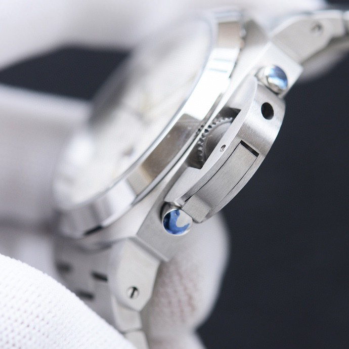 Watches PANERAI 322879 size:44*12 mm - vstockx