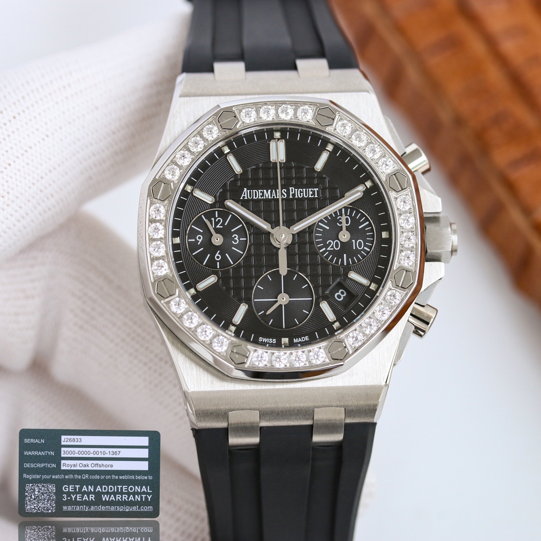 Watches PIAGET 322711 size:37 mm - vstockx