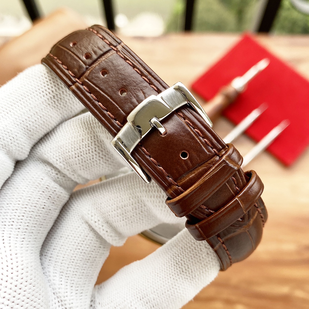 Watches Hublot 314826 size:42*12 mm - vstockx