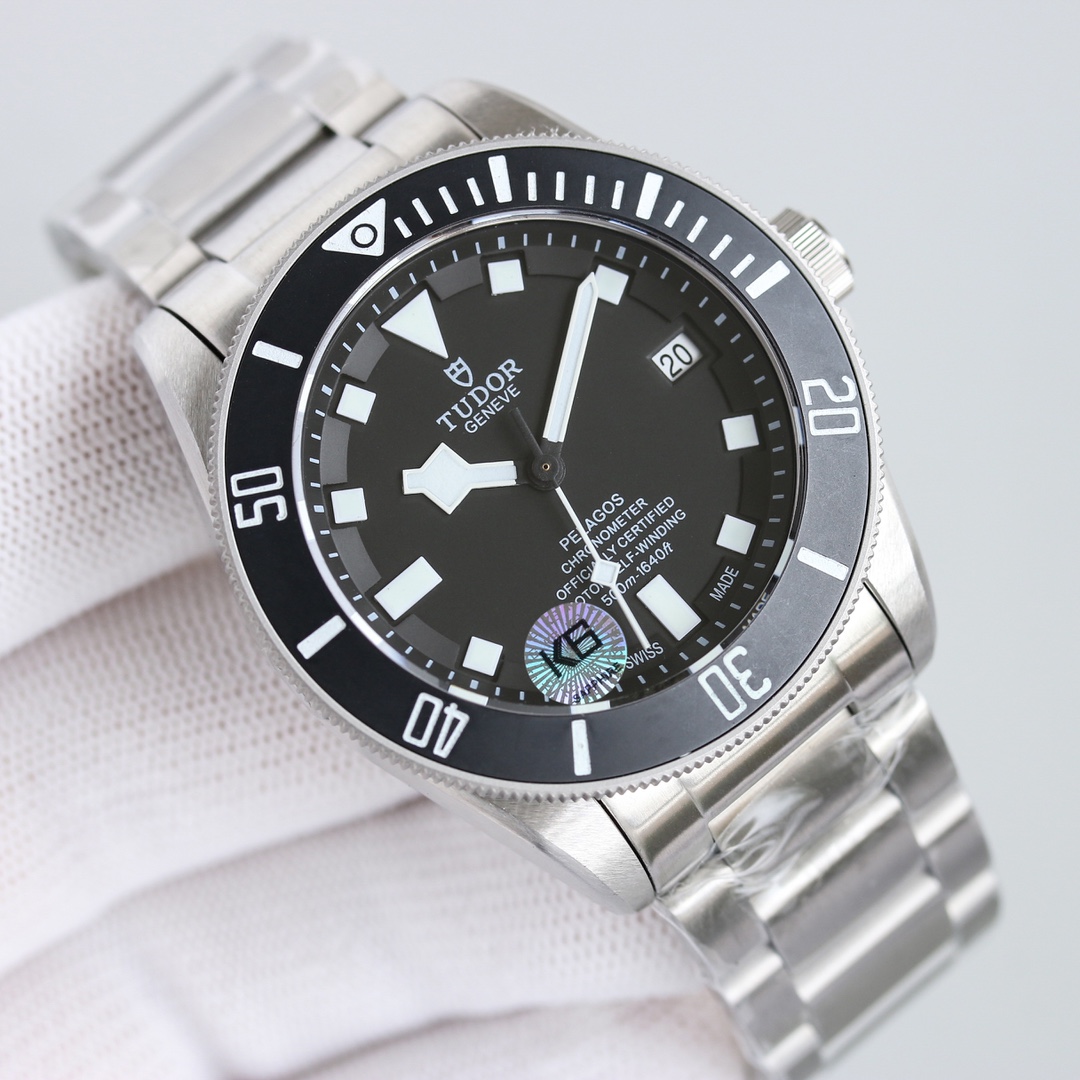 Watches TUDOR 322614 size:42 mm - vstockx