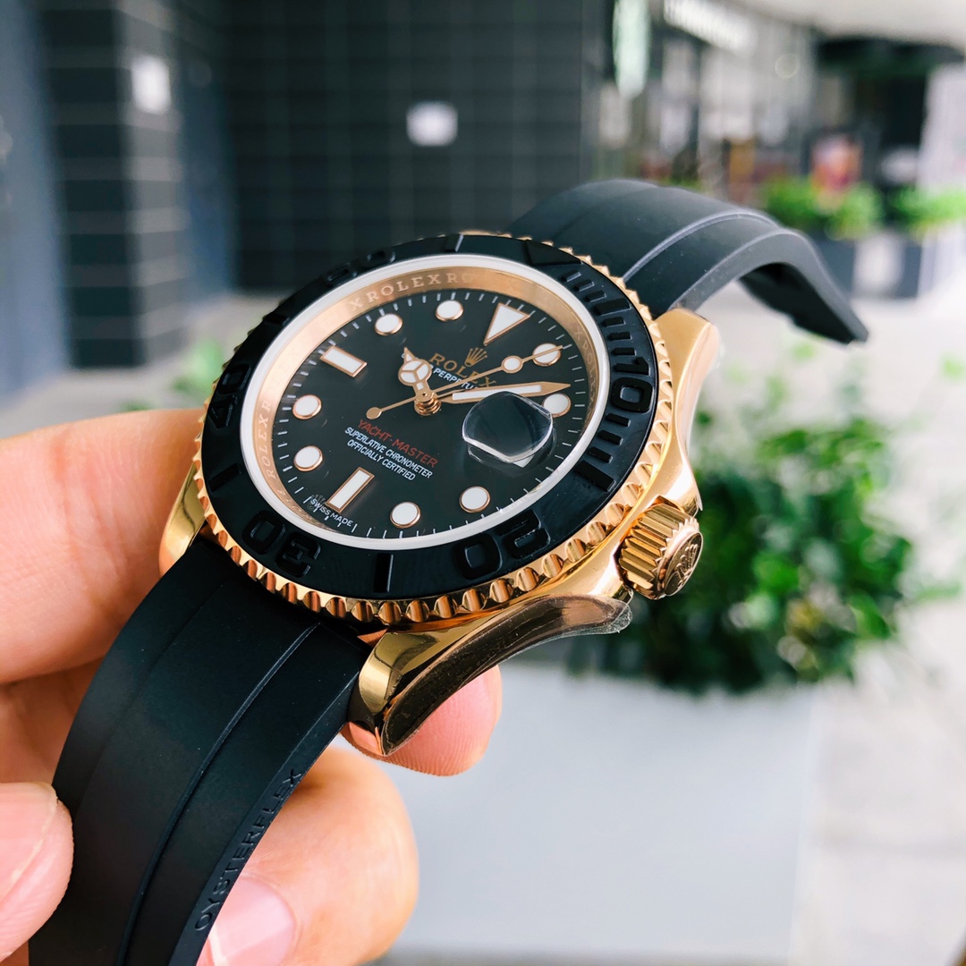 Watches Rolex 311217 size:40 mm - vstockx