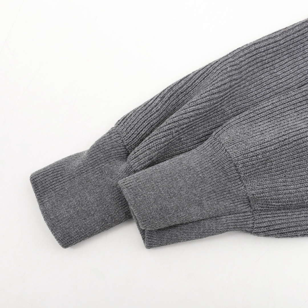 Clothes DIOR 621 - vstockx