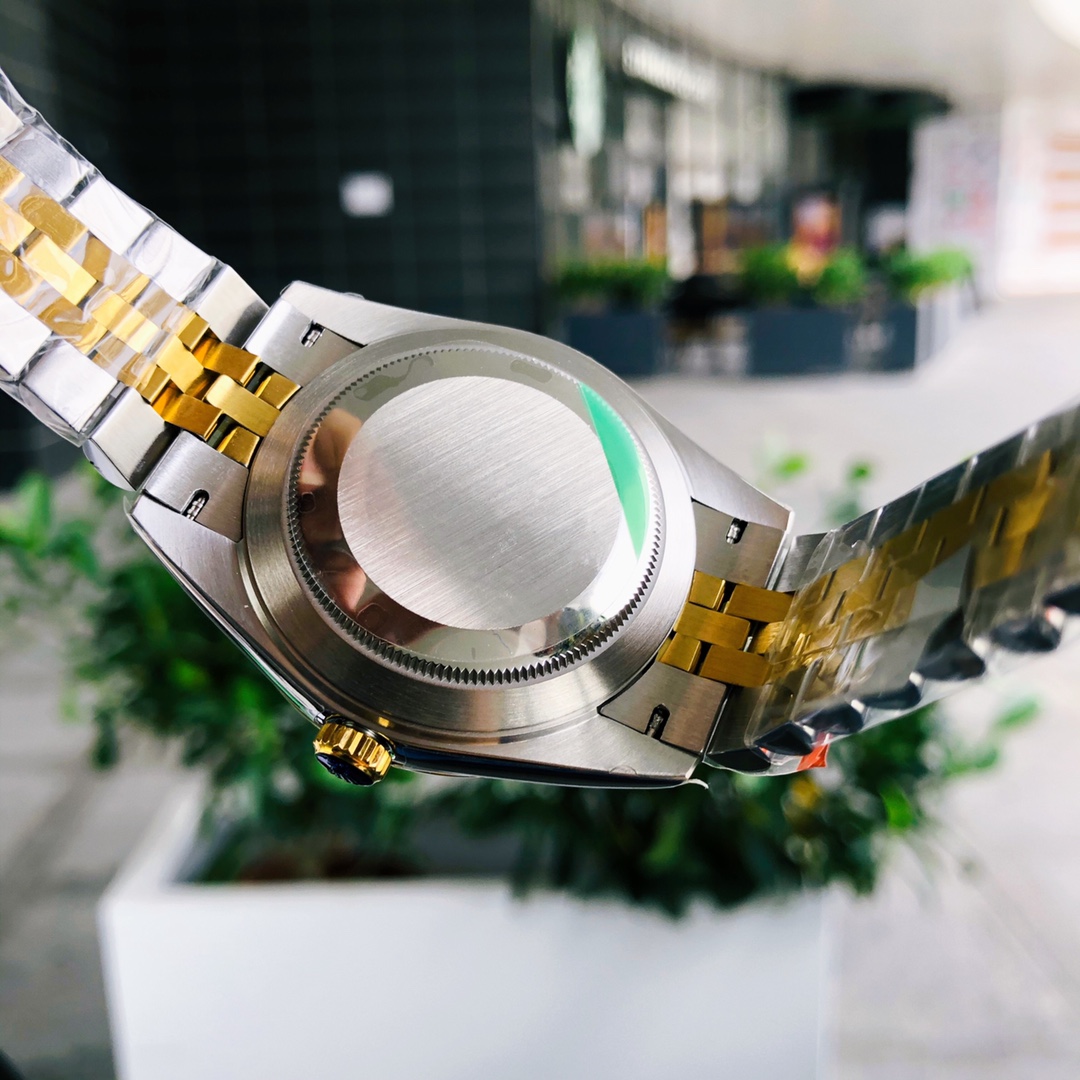 Watches Rolex 311235 size:41 mm - vstockx