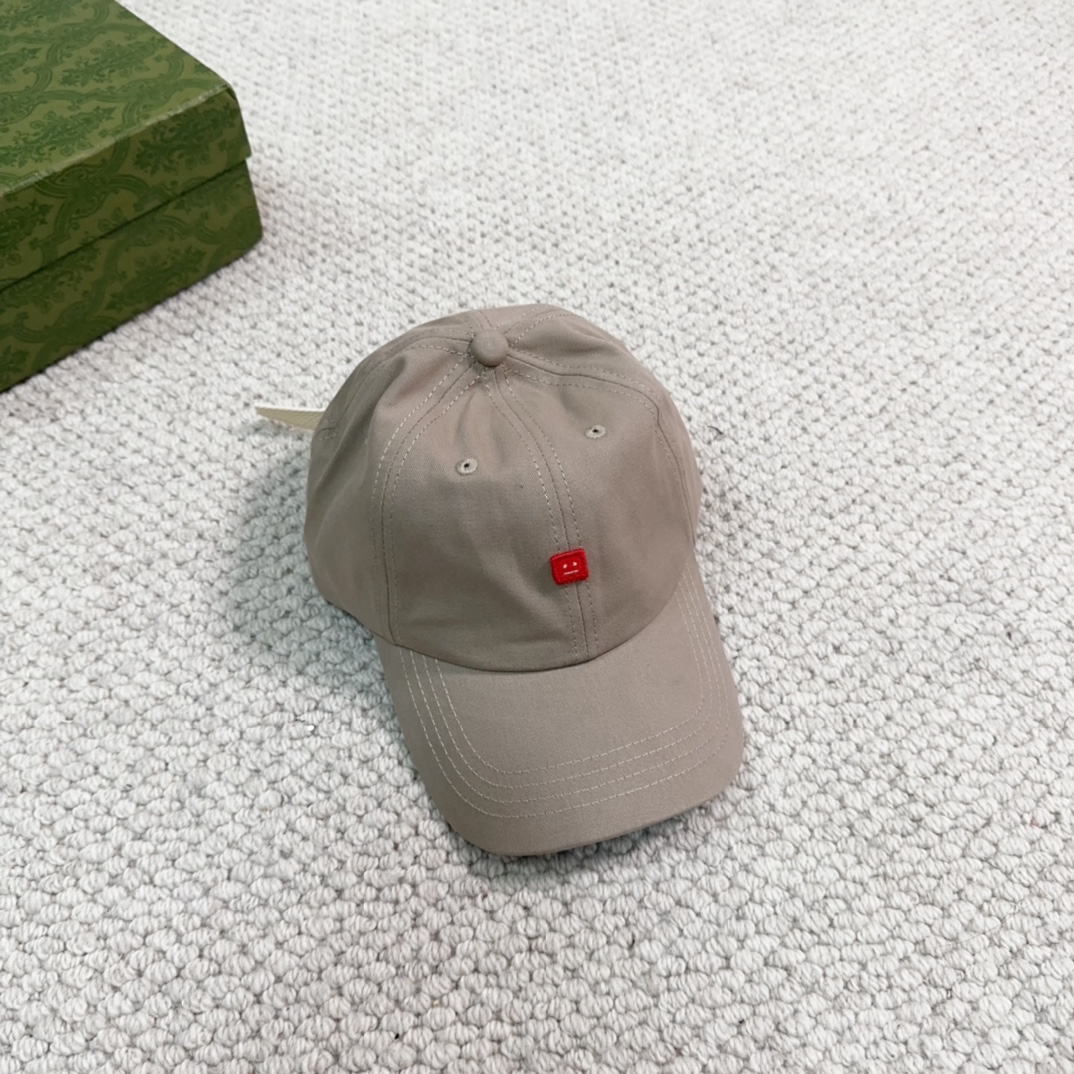 Streetwear Hat Gucci 329343 - vstockx