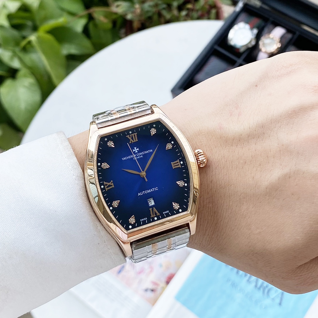 Watches Hublot 314867 size:42*12 mm - vstockx